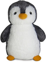 М'яка іграшка Aurora Пінгвін 46 см