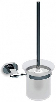 Ершик для унитаза Ravak CR 410