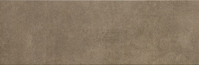 Плитка Allore Group Ganna Chocolate W M 20х60 NR Mat 1