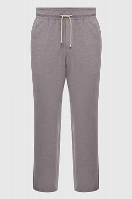 Штани German Volf р.XL сірий