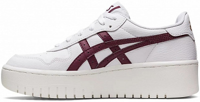 Кросівки Asics JAPAN S PF 1202A024-107 р.40,5 білий