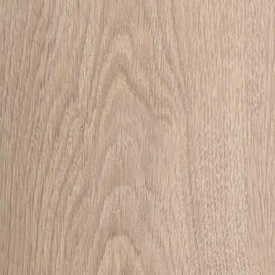 Ламінат Rezult Promo дуб світлий 32/АС4