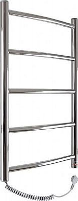 Полотенцесушитель Mario Классик НР-І 650х430/75 Е Л