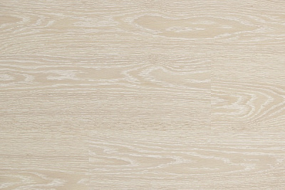 Ламинат EVORA Saturn Promo Диона 32/АС4 193х1295х8 мм 