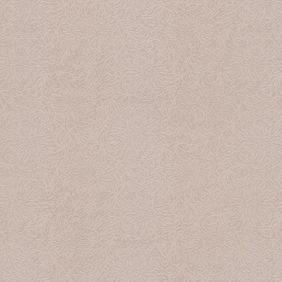 Шпалери Ланіта Лоредана VIP 2-0444 1.06х10.05 м