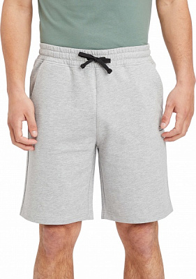 Шорти Energetics Gavin II M 417252-900911 р. M світло-сірий