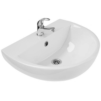 Умывальник Kolo Runa L81150 50 см