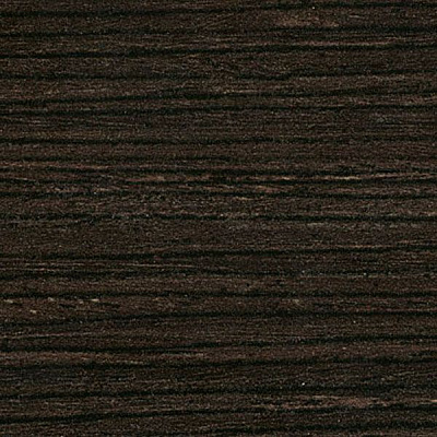 Столешница LuxeForm S964 3050x600x38 мм венге африка