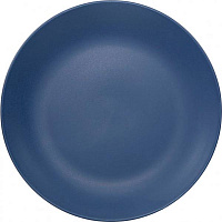 Тарелка обеденная Milika Loft Marine (M0480- 648C) 27 см