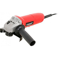 Болгарка (угловая шлифмашина) Expert Tools S1M-GW16-125