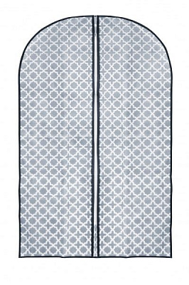 Чехол для одежды 