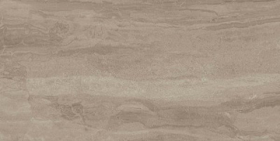 Плитка Allore Group Sinay Taupe W M NR Glossy 31x61 2 сорт