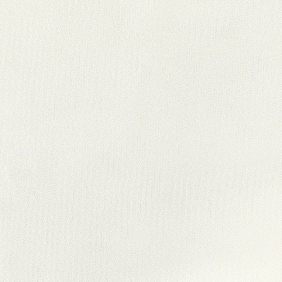 Тканина тюлева ARTPLAY Crep 300 см бежевий