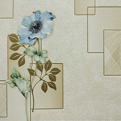 Слов'янські шпалери Expromt В43.4 Валерія 645-02 0.53х10.05 м