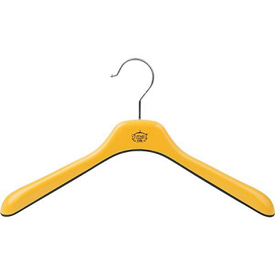 Вешалка Vivendi Kids 32 см