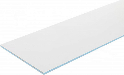 Откос Vektor 270x1500 мм ПВХ сэндвич–панель 270x1500 мм