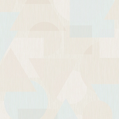 Обои виниловые на флизелиновой основе Sintra BIANCA BASICS 454428 0,53x10,05 м 