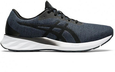 Кроссовки Asics ROADBLAST 1011A818-001 р.US 12 графит