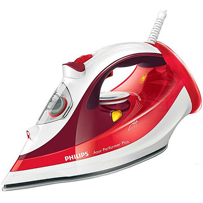 Праска Philips GC4511