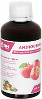 Биопрепарат Ензим-Агро Аминостим 200 мл
