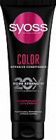 Кондиционер Syoss Color интенсивный 250 мл 