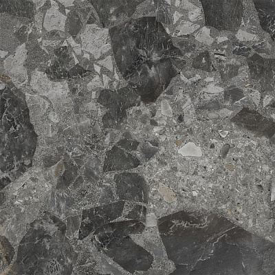 Плитка Opoczno DAMIANO GRAPHITE MATT 42X42 G1