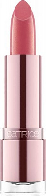 Блиск для губ Catrice Lip Glow Glamourizer 010 3,5 г