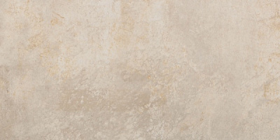 Плитка Golden Tile Metallica бежевий 78190 120x60