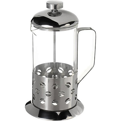 Френч-пресс Lessner 11622 600 мл