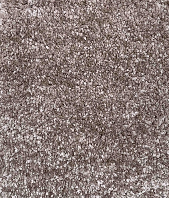 Ковролін SAG GILAMLARI Palmira 835 3 м