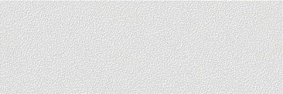 Плитка Emigres Крафт Карв бланко 25x75