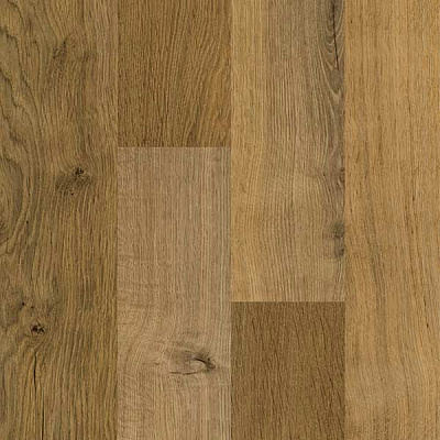 Ламинат Diamond АС4/32 8 мм Дуб Крофт D242