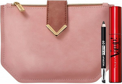 Косметичний набір для жінок Pupa Vamp! 118465