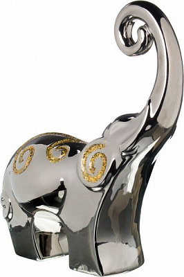 Статуэтка Слон HYS127