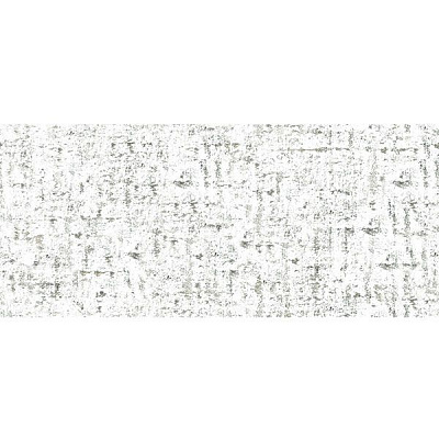 Плитка Карпатськая кераміка Груві 200х500 мм