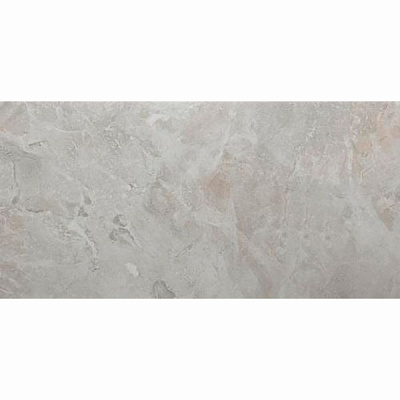 Плитка Cersanit Gamilton Grey 30x60