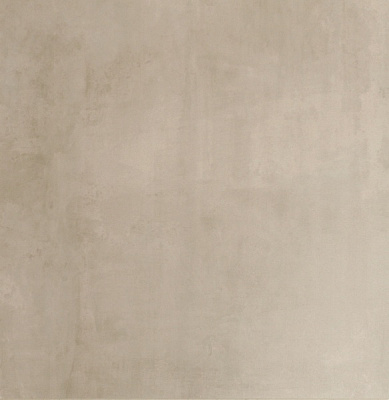 Плитка Allore Group Polis Grey F P R Mat 80x80