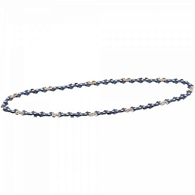 Цепь Stanley FatMax STZCS230