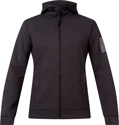 Джемпер McKinley Amos ux 408072-901911 р. M черный