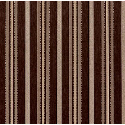 Едем Статус 9005-26 1.06х10.05 м