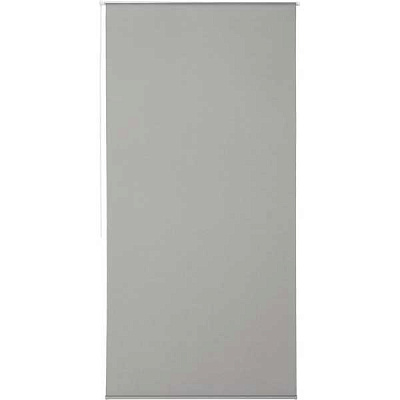 Ролета мини Impulso P+R Midi Fun 817 42,5x150 см серая 