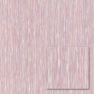 Шпалери зі спіненого вінілу Sintra Nizza ALISHA 379424 1,06x10,05 м