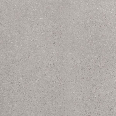Плитка Zeus Ceramica Rockstone Grey X60RS8R 60x60