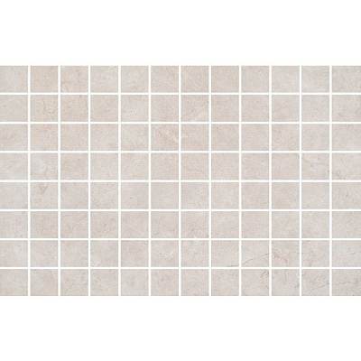 Плитка Cersanit Creamy Fantasy Мозаика 300х450 мм