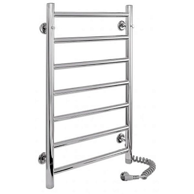 Полотенцесушитель Laris Альфа П7 400х700 Е П 73207458