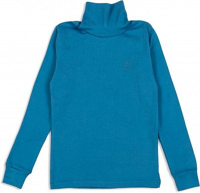 Джемпер Фламинго р.164 ментол 851-407 