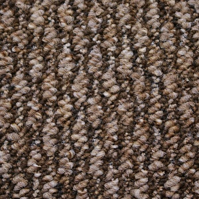 Ковролин Rubens 90 3,5 м