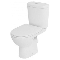 Унітаз-компакт Kolo Primo Premium K8900800U