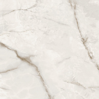 Плитка Golden Tile Storyx beige SX1870 40x40 см