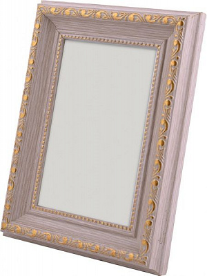 Рамка для фото Velista 32S-577v 13х18 см 
